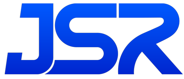 dashboard-e9l.pages.dev favicon